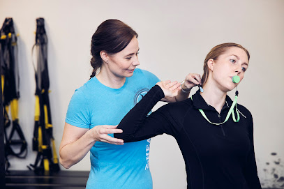 Physical Movement