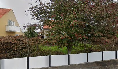 Dann Sørensen
