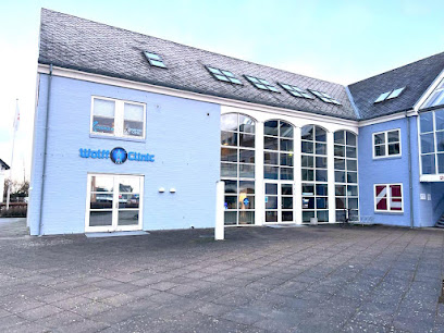 Wolff Clinic
