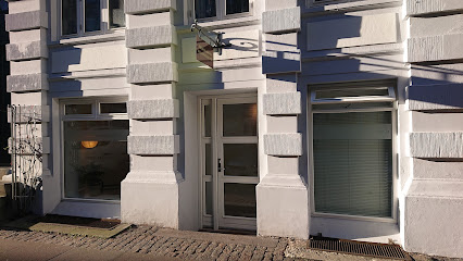 Privatklinikken Willemoesgade