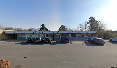 Uro-gynækologisk klinik