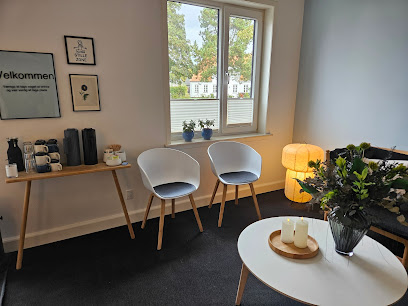 Kirolux.dk
