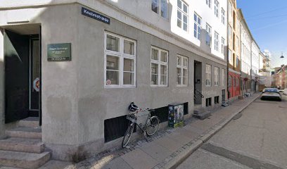 Strøgets Fysioterapi