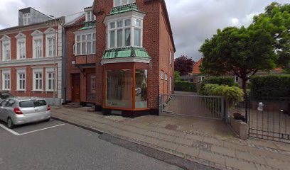 FysioNova