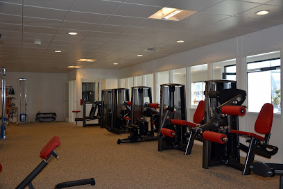 BeneFit Frederikshavn Fysioterapi