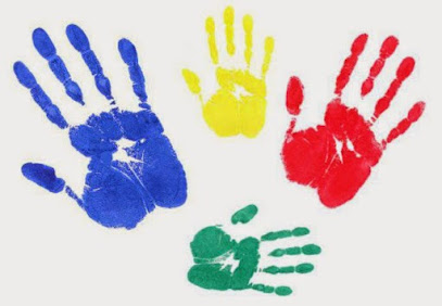 Kiropraktisk Klinik Ballerup
