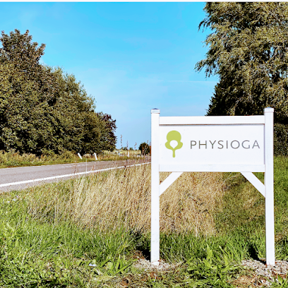 PHYSIOGA
