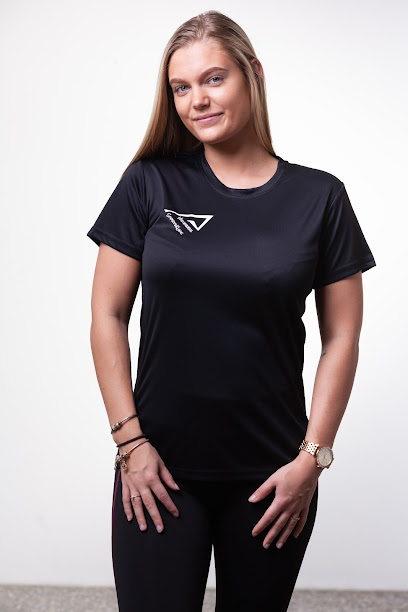 Vestegnens SportsKlinik