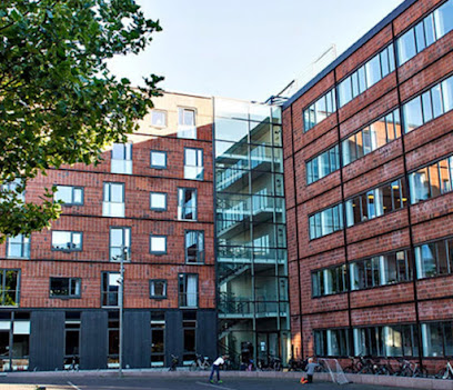 Birthe Bonde Klinikken