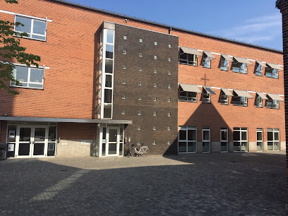 Kiropraktorhuset Silkeborg