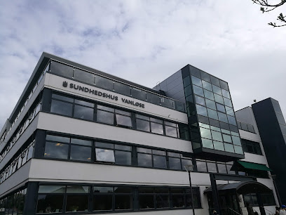 Klinik For Fysioterapi & Genoptræning