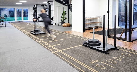 WittCare | Fysioterapi, Fitness & Skønhed