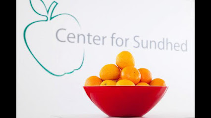 Center for Sundhed