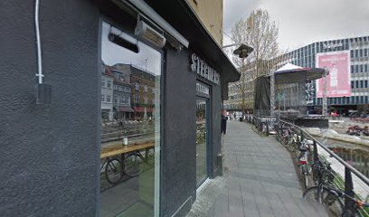 Helbæk fysioterapi